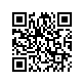 50100-028-365-Z Frame