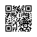 50100-030-000-Z Frame