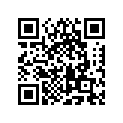 50100-033-000-Z Frame