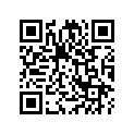 50100-035-810-Z Frame