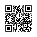 50100-044-425-Z Frame