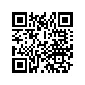 50100-045-675-Z Frame