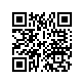 50100-046-810-Z Frame