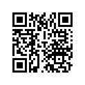 50100-053-000-Z Frame