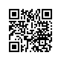 50100-056-030-Z Frame