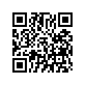 50100-077-010Z Frame
