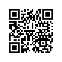50100-087-740ZA Body comp