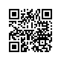 50100-087-741ZA Body comp
