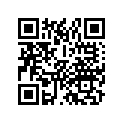 50100-087-761-Z Frame