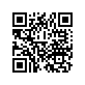 50100-090-731ZA Body comp