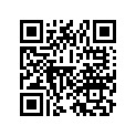 50100-098-673CN Frame *pb3c*