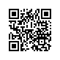 50100-098-673DF Frame *g2c*