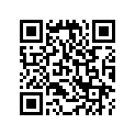 50100-098-900ZC Body comp.*nh138*