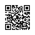 50100-098-900ZE 