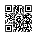 50100-098-970-Z Frame