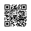50100-098-970CM Frame *r4c*