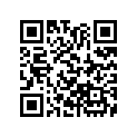 50100-118-770AU Frame *nh35* (cloud Silver)
