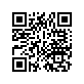 50100-126-650ZA Body,fra.*r-4c*