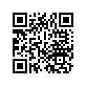 50100-126-770ZA Frame *r23*