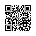 50100-126-820ZA Body comp.,f*nh1*