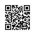 50100-126-820ZE Body comp*yr129m*