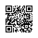 50100-126-860ZE Body comp