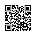 50100-126-900ZA Body comp.,*r-4c*