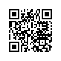 50100-126-900ZB Body comp.*pb-3c*