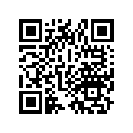50100-129-670CT Frame *nh83l* (off Black)