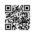 50100-147-672ZA Frame *gy5*