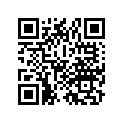 50100-163-670ZA Frame *y31*