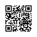 50100-165-600ZA Body comp