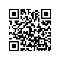 50100-165-940ZA Body comp