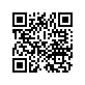50100-165-950ZA Body comp