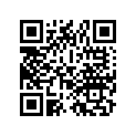 50100-165-980ZA Body comp*nh-138*