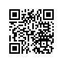 50100-169-000ZA Frame *r23*
