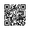 50100-181-850 Frame