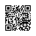 50100-193-670ZA Frame *pb31*