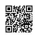 50100-237-670-Z Frame