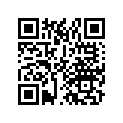 50100-262-000-Z Frame