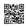 50100-271-000Z Frame