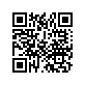 50100-283-050-Z Frame