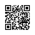 50100-325-68 FRAME