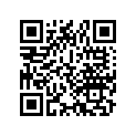 50100-357-010 Frame