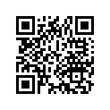 50100-358-020 Frame