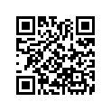 50100-459-770ZA Frame *r23*