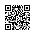 50100-459-880ZA Body comp