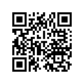50100-459-940ZA Body comp