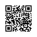 50100-467-010ZA Frame *r23*