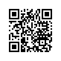 50100-758-800 FRAME